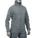 Delta Eagle Gen.3 Jacket | UF PRO® - Steel Grey