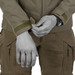 Delta Eagle Gen.3 Jacket | UF PRO® - Cuffs