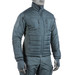 UF PRO® DELTA ML GEN. 2 TACTICAL WINTER JACKET