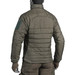 UF PRO® DELTA ML GEN. 2 TACTICAL WINTER JACKET