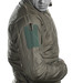 UF PRO® DELTA ML GEN. 2 TACTICAL WINTER JACKET