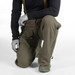 UF PRO® MONSOON XT TACTICAL RAIN PANTS