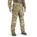 UF PRO® MONSOON XT TACTICAL RAIN PANTS