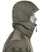 UF PRO® DELTA COMPAC TACTICAL WINTER JACKET-hood