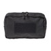 Lindnerhof Multi Horizontal Pouch Black