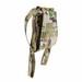 Lindnerhof Horizontal Medic Pouch Multicam