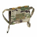 Lindnerhof Horizontal Medic Pouch Multicam