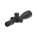 ARKEN Optics EP5 Gen 2 Scope Selection 7-35X56 FFP