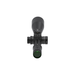 ARKEN Optics EP5 Gen 2 Scope Selection 7-35X56 FFP