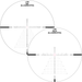 ARKEN Optics EP5 Gen 2 Scope Selection VPR MOA and MIL