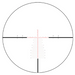 ARKEN Optics EP5 Gen 2 Scope Selection TOR