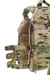 Lindnerhof Plate Carrier MX042 multicam 