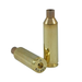 ADG Cartridge Brass in 6.5 prc