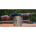 WOOX Gladiatore Stock and Fore End Kit Walnut V1