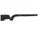 MDT CRBN Rifle Stock Black Carbon Fiber