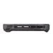 WOOX Bravado Handguard Grey Laminate