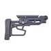 Ruger Precision Rifle Buttstock Assembly
