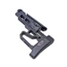 Ruger Precision Rifle Buttstock Assembly