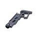 Ruger Precision Rifle Buttstock Assembly