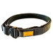 Alpine Operator Belt - American Operator Black