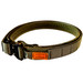 Alpine Operator Belt - American Operator Ranger Green