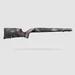 Bastion Remington 700 Stock Alpine CT Sponge