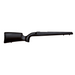 Bastion Remington 700 Stock Carbide Black