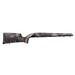 Bastion Remington 700 Stock Alpine CT Sponge