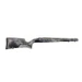 Bastion Tikka Stock Alpine ST