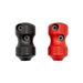 Clamp-On Bolt Knob (Howa/Weatherby)