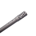 Full Port Muzzle Brake for CVA Endura Muzzleloaders