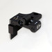 Williams Marlin 336 Firesight Set