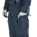UF PRO® P-40 ALL-TERRAIN GEN.2 TACTICAL PANTS Large Pocket Navy