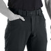 UF PRO® P-40 MARK I RANGE PANTS Black Hand Pocket