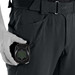 UF PRO® P-40 MARK I RANGE PANTS Black Pocket
