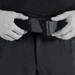 UF PRO® P-40 MARK I RANGE PANTS Black Belt