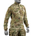 UF PRO® HUNTER FZ GEN. 2 JACKET