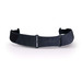 UF PRO® WAIST/FLEX BELT Navy Blue