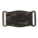 UF PRO® WAIST/FLEX BELT-BUCKLE US Flag Black Multicam