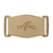 UF PRO® WAIST/FLEX BELT-BUCKLE UF Pro Logo Coyote