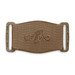 UF PRO® WAIST/FLEX BELT-BUCKLE UF Pro Logo Kangroo
