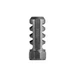 MDT Hunt Brake 30 Cal 1/2x28