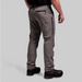 Born Primitive Frontier Pant Light 2.0 Wolf Grey Back