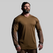 Born Primitive OP Top Pro Long Sleeve Coyote Brown