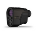 Garmin Xero® L60i Laser Rangefinder