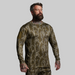 Born Primitive Range Shirt Long Sleeve Mossy Oak® Original Bottomland® 2025