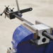 Wheeler Universal Barrel Clamp