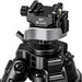 Leofoto X Mountain Forged Juggernaut S3