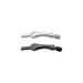 Weatherby 307 Bolt Handle Upgrade