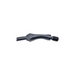 Weatherby 307 Bolt Handle Upgrade Black